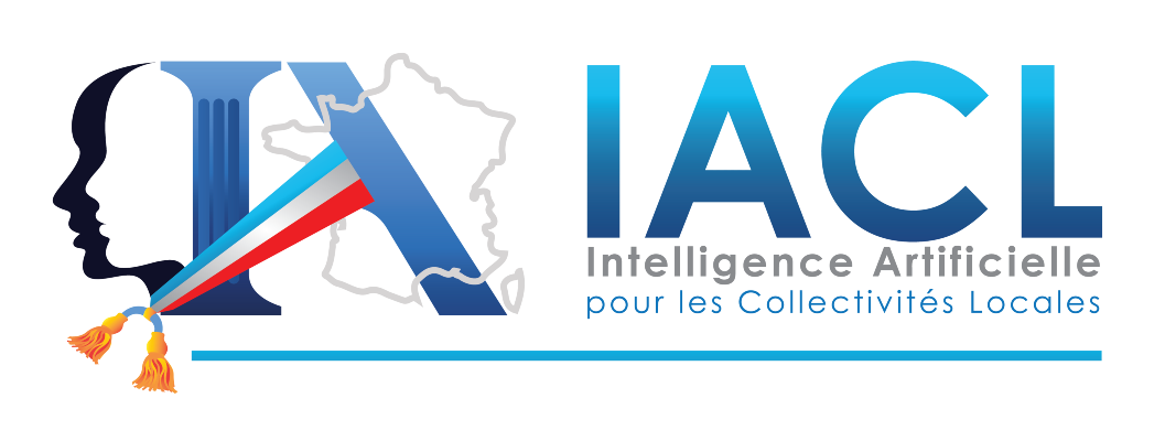 IACL - Intelligence Artificielle pour les Collectivités Locales